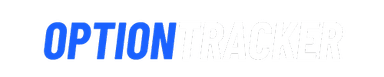 OptionTracker